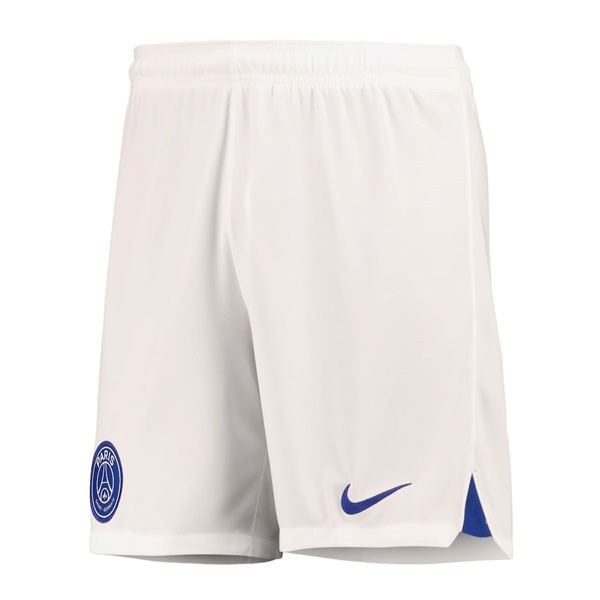 Pantalones Paris Saint Germain 3ª 2022/23